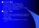 ERP시스템에 대하여 5페이지