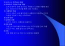 ERP시스템에 대하여 6페이지