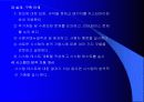 ERP시스템에 대하여 18페이지