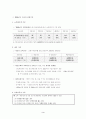 국민기초 생활 보장법 30페이지