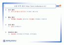 국내&외자격증설명 5페이지