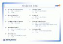 국내&외자격증설명 6페이지