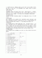 개호보험에 대하여 8페이지