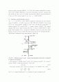 I-V measurement 8페이지