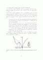 I-V measurement 21페이지