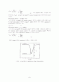 C-V measurement 7페이지