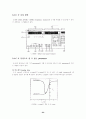 C-V measurement 24페이지