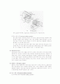 기계공작(밀링, 선반,용접)에 대한 보고서 19페이지