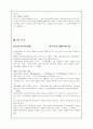 정신간호학 case study - Schizophrenia(정신분열병) 30페이지
