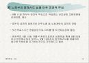 성모병원의 노동쟁의 사례 12페이지