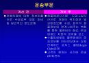한솔CNS의 물류 유통과정 12페이지