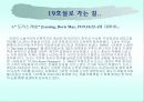 도리스 레싱의 19호실로 가다_독서 감상발표ppt 3페이지