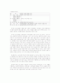 사회봉사 2페이지
