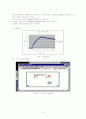 기계공학 data acquisition system(DAQ) 6페이지