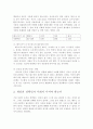 인스턴트,패스트푸드 2페이지
