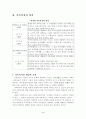 가족복지 연구 3페이지