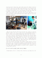 이미지 정치의 문제점 -사례분석과 이론- 6페이지