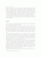 이미지 정치의 문제점 -사례분석과 이론- 12페이지