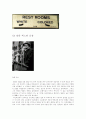 미국내의 이슬람 국가 수립운동(말콤엑스) 5페이지