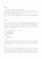 스리랑카 내전에 대하여 2페이지