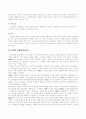 스리랑카 내전에 대하여 4페이지