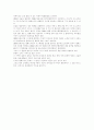 팔레스타인과 이스라엘의 분쟁 3페이지