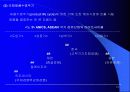 해외시장진출전략 10페이지