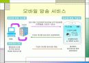 디지털 방송문화의 이해_모바일,홈쇼핑외 다수 10페이지