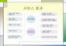 디지털 방송문화의 이해_모바일,홈쇼핑외 다수 12페이지