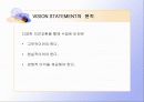 브랜드 와 커뮤니케이션 그리고 마케팅의 관계 20페이지