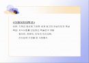 브랜드 와 커뮤니케이션 그리고 마케팅의 관계 24페이지