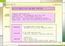 삼성 애니콜의 마케팅 분석자료 30페이지