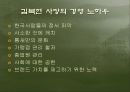 틈새라면 _빨개떡 분석조사(PPT+TEXT) 11페이지
