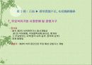 중국 경제와 지리 분석 26페이지