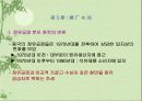중국 경제와 지리 분석 52페이지