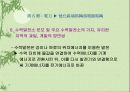 중국 경제와 지리 분석 69페이지
