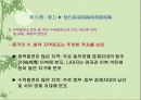 중국 경제와 지리 분석 78페이지