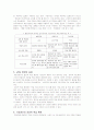 e학습 환경 2페이지