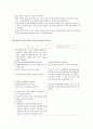 뇌혈관조영술 7페이지
