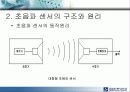 초음파 센서 3페이지