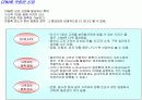  CRM 제안서 9페이지