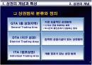  상권분석 및 입지선정 실무에 관한 자료 4페이지