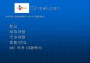  인터넷 마케팅 (cj mall) 25페이지