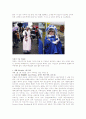  독일의 전통문화에 관한 레포트 4페이지