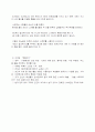  맥도날드에 대하여 4페이지