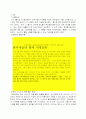  인터넷상 소비자 운동 12페이지