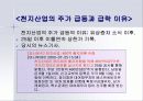 금융사고 조사 10페이지