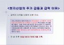 금융사고 조사 11페이지