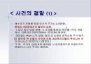 금융사고 조사 12페이지