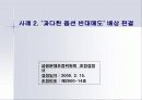 금융사고 조사 14페이지